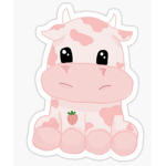 KayTea