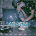 TWl$TED