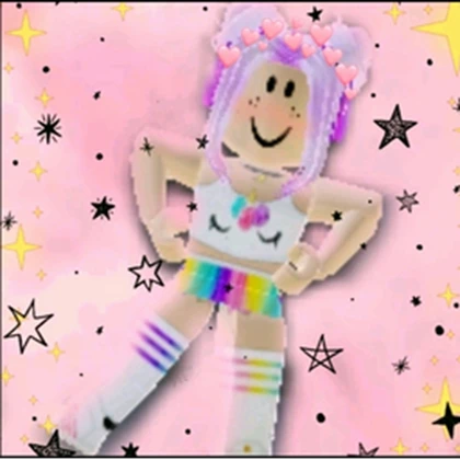 Always_roblox_love Roblox group icon