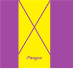 Pangea