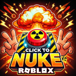 Click To Nuke