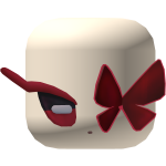 Roblox entity thumbnail