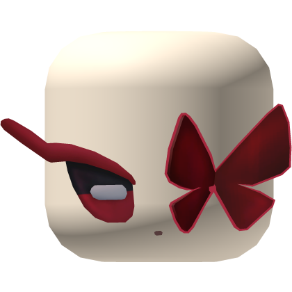 Pulpo Cookie Face Cookie Run