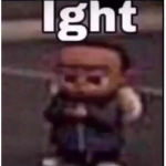 reshofumbrela