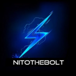 TheBolts by NitoTheBolt