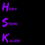 HSK4L