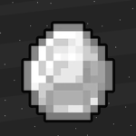 Ores ₪