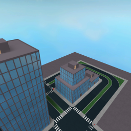 Fox City