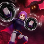 Heroes: Buddlean