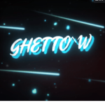 GHETTOW