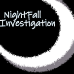 Night Fall Investigations