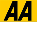 [AA] | The Automobile Association [west yorkshire]