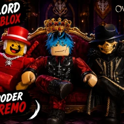 [Crysteal] Robar un Brainrot ME icon