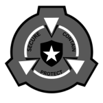 SCPF ‖ Response Team