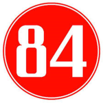 ★★★Cheap Clothing★★★ [84]