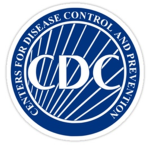 Centers for Disease Control & Prevention