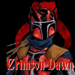 || Crimson Dawn || .