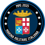 MMI | Marina Militare Italiana