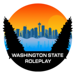 Washington State RolePlay I ERLC