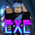 ExE Clothing Group