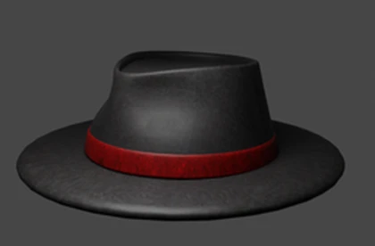 Woke Gaming Roblox group icon