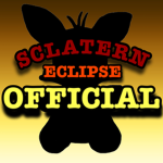 Sclatern Eclipse Official