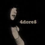4dore$