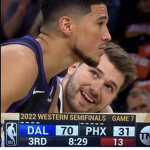 MAVS fam club