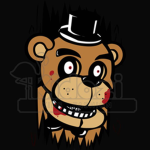 Da IceBearInnovation