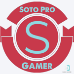 The group of the true gamer