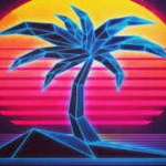 ʀ ᴇ ᴛ ʀ ᴏ ᴠ ɪ ʙ ᴇ s