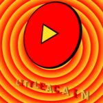 LittleAC Fan Group