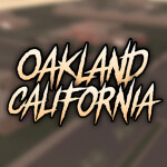 [GAMEPASSES] Oakland, California