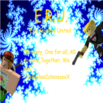 Epic Raiders United (ERU)