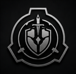 Facility Security Division