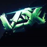 Vex's Den