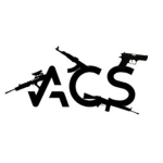 ACS | Arsenal Competitive Scrimmages