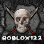 Roblox122 group