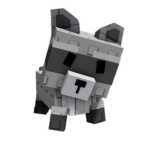Snowman Bundle