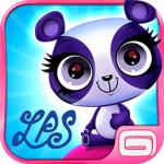 LPS OC