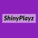 ShinyPlayz