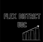 Flex District UGC