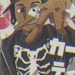 •£RATPACK£•