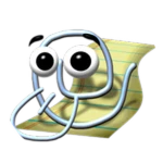 Clippy Alalal