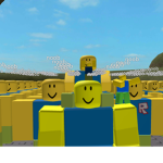 Bacons And NOOBS united!