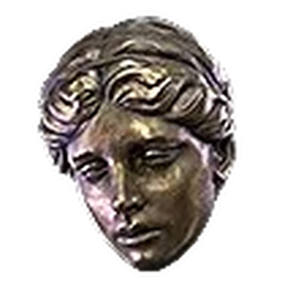Group Icon