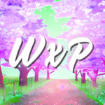 WxP's Children Group Thumbnail
