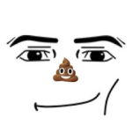 Man Faeces Gang
