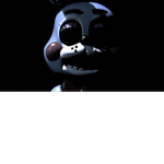 !!fnaf gang¡¡