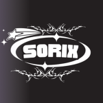 Sorix